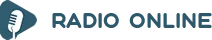Radio Onine Belgie Com