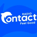 Radio Contact