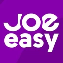 Joe Easy