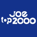 Joe Top 2000