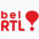 Bel RTL