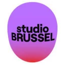 Studio Brussel