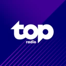 TOPradio
