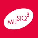 Musiq3