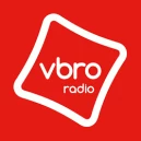 VBRO Radio