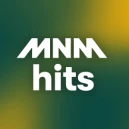 MNM Hits