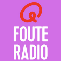 Q Foute Radio