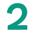 Radio2 Vlaams - Brabant