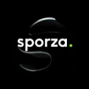 Sporza
