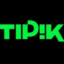 Radio Tipik
