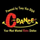 C-Dance