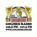 Goldies Radio