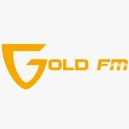 Gold FM