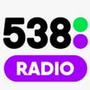 Radio 538