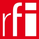 RFI Afrique