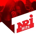 NRJ Hits