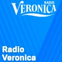 Radio Veronica