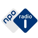 NPO Radio 1