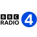BBC Radio 4