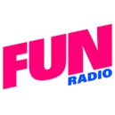Fun Radio