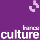 France Culture