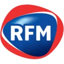 RFM